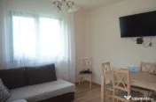 Inchiriere apartament 3(TREI)camere- mobilat si utilat 