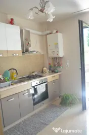 Inchiriere apartament 3(TREI)camere- mobilat si utilat 