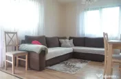 Inchiriere apartament 3(TREI)camere- mobilat si utilat 