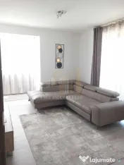 Apartament 2 camere zona Coresi Brașov 