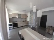 Apartament 2 camere zona Coresi Brașov 