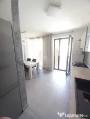 Apartament 2 camere zona Coresi Brașov 