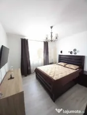 Apartament 2 camere zona Coresi Brașov 