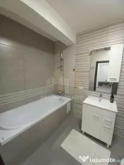 Apartament 2 camere zona Coresi Brașov 