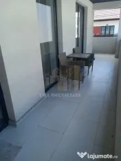 Apartament 2 camere zona Coresi Brașov 