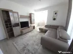 Apartament 2 camere zona Coresi Brașov