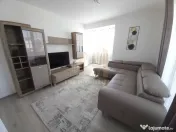 Apartament 2 camere zona Coresi Brașov 