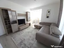Apartament 2 camere zona Coresi Brașov