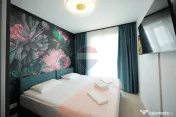De vânzare apartament cu 3 camere - Prima Arena 