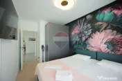 De vânzare apartament cu 3 camere - Prima Arena 