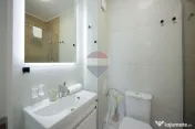 De vânzare apartament cu 3 camere - Prima Arena 
