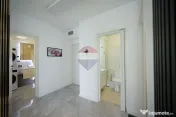 De vânzare apartament cu 3 camere - Prima Arena 