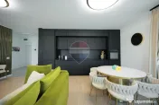 De vânzare apartament cu 3 camere - Prima Arena 