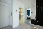 De vânzare apartament cu 3 camere - Prima Arena 