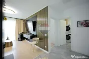 De vânzare apartament cu 3 camere - Prima Arena 