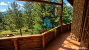 Cabană de vânzare în Lepșa, Vrancea