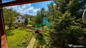 Cabană de vânzare în Lepșa, Vrancea