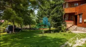 Cabană de vânzare în Lepșa, Vrancea