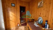 Cabană de vânzare în Lepșa, Vrancea
