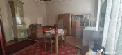 Apartament zona Centrala | Beci 27 mp | 200 mp curte