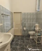 Apartament zona Centrala | Beci 27 mp | 200 mp curte