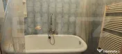 Apartament zona Centrala | Beci 27 mp | 200 mp curte