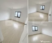 CASA INDIVIDUALA DE VANZARE CARTIERUL IZVOR pe parter.
