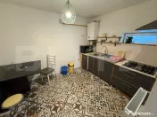 Apartament 2 camere, 45 mp, parcare inclusă, zona Câmpului 