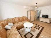 Apartament 2 camere, 45 mp, parcare inclusă, zona Câmpului 