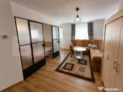 Apartament 2 camere, 45 mp, parcare inclusă, zona Câmpului 