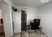 Apartament 2 camere, 45 mp, parcare inclusă, zona Câmpului 