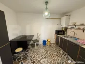 Apartament 2 camere, 45 mp, parcare inclusă, zona Câmpului 
