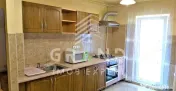 Apartament de inchiriat 2 camere decomandate, Manastur 
