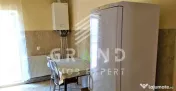 Apartament de inchiriat 2 camere decomandate, Manastur 