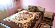 Apartament de inchiriat 2 camere decomandate, Manastur 