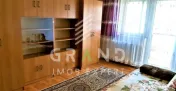 Apartament de inchiriat 2 camere decomandate, Manastur 