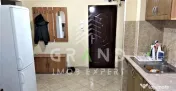 Apartament de inchiriat 2 camere decomandate, Manastur 
