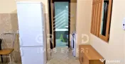 Apartament de inchiriat 2 camere decomandate, Manastur 
