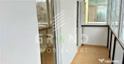 Apartament de inchiriat 2 camere decomandate, Manastur 