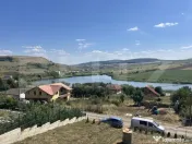 Casa individuala P+M, Chinteni – oaza de liniste cu privel 