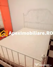 Apartament 1 camere de inchiriat Cismigiu București | ApexI 