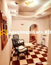 Apartament 1 camere de inchiriat Cismigiu București | ApexI 