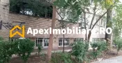 Apartament 1 camere de inchiriat Cismigiu București | ApexI 
