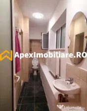 Apartament 1 camere de inchiriat Cismigiu București | ApexI 