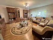 Apartament cu 2 camere decomandat - parcare concesionata - S