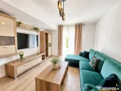 Proprietate Noua | Prima | Gradina proprie, regim tip vila,