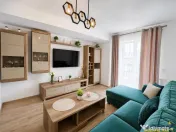 Proprietate Noua | Prima | Gradina proprie, regim tip vila,