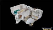 Proprietate Noua | Prima | Gradina proprie, regim tip vila,