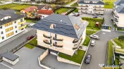 Proprietate Noua | Prima | Gradina proprie, regim tip vila,