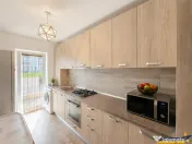 Proprietate Noua | Prima | Gradina proprie, regim tip vila,